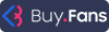 Buy.Fans